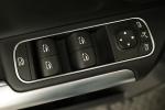 mercedes-benz-classe-b-2024-hibrido-a-gasolina-1332cc