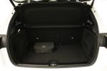 mercedes-benz-classe-b-2024-hibrido-a-gasolina-1332cc