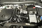 mercedes-benz-classe-b-2024-hibrido-a-gasolina-1332cc