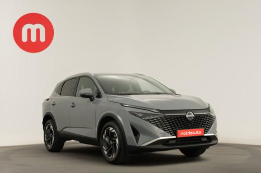 nissan-qashqai-2025-gasolina-1332cc