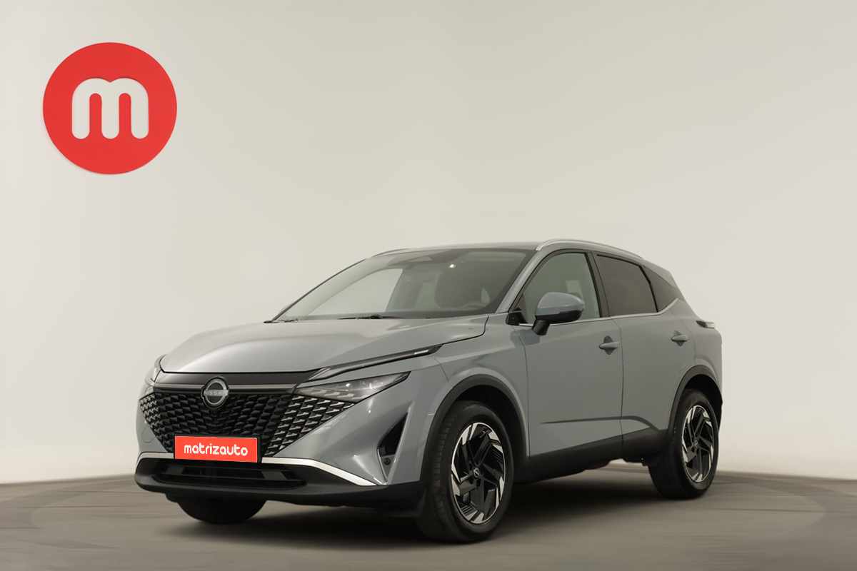 nissan-qashqai-2025-gasolina-1332cc