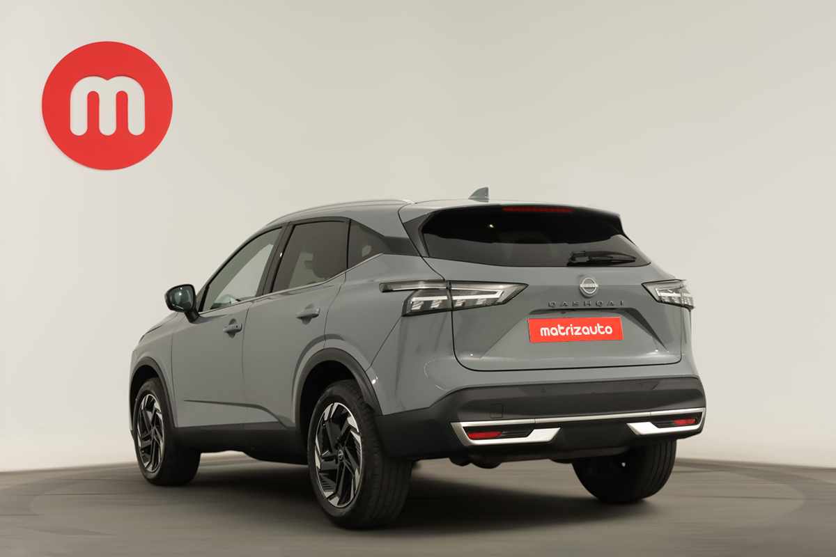 nissan-qashqai-2025-gasolina-1332cc