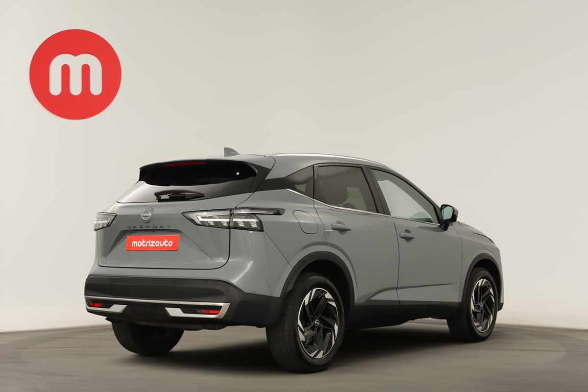 nissan-qashqai-2025-gasolina-1332cc