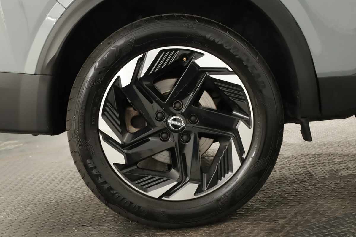 nissan-qashqai-2025-gasolina-1332cc