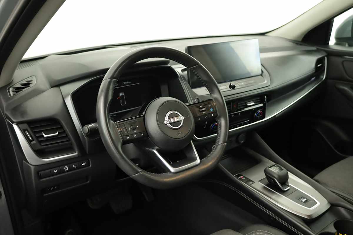 nissan-qashqai-2025-gasolina-1332cc
