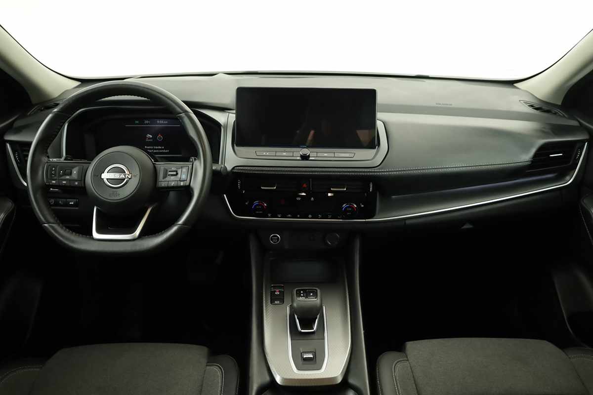 nissan-qashqai-2025-gasolina-1332cc