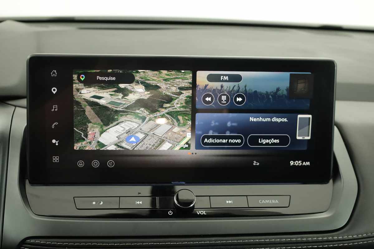 nissan-qashqai-2025-gasolina-1332cc