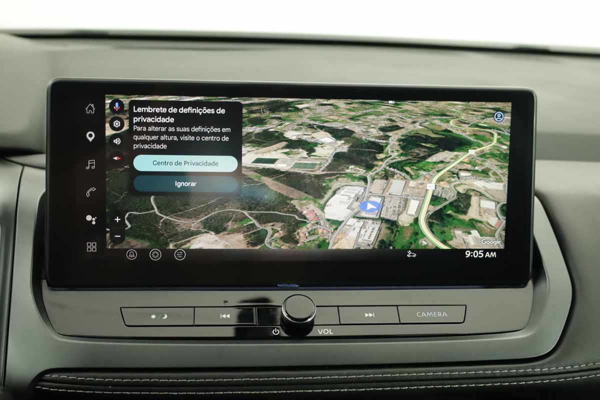 nissan-qashqai-2025-gasolina-1332cc