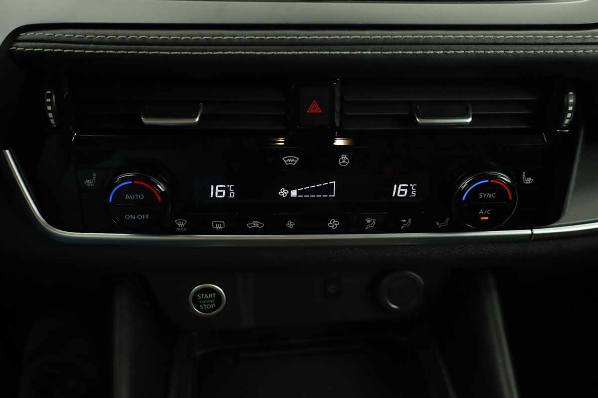 nissan-qashqai-2025-gasolina-1332cc