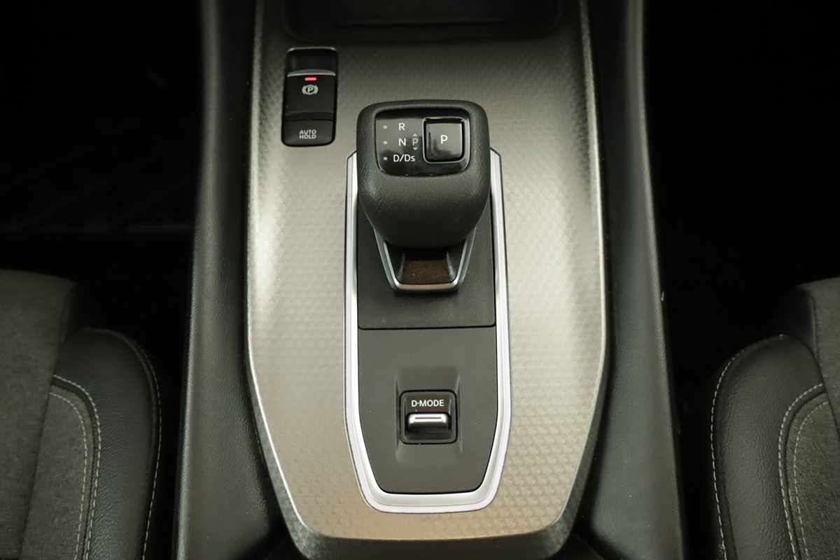 nissan-qashqai-2025-gasolina-1332cc