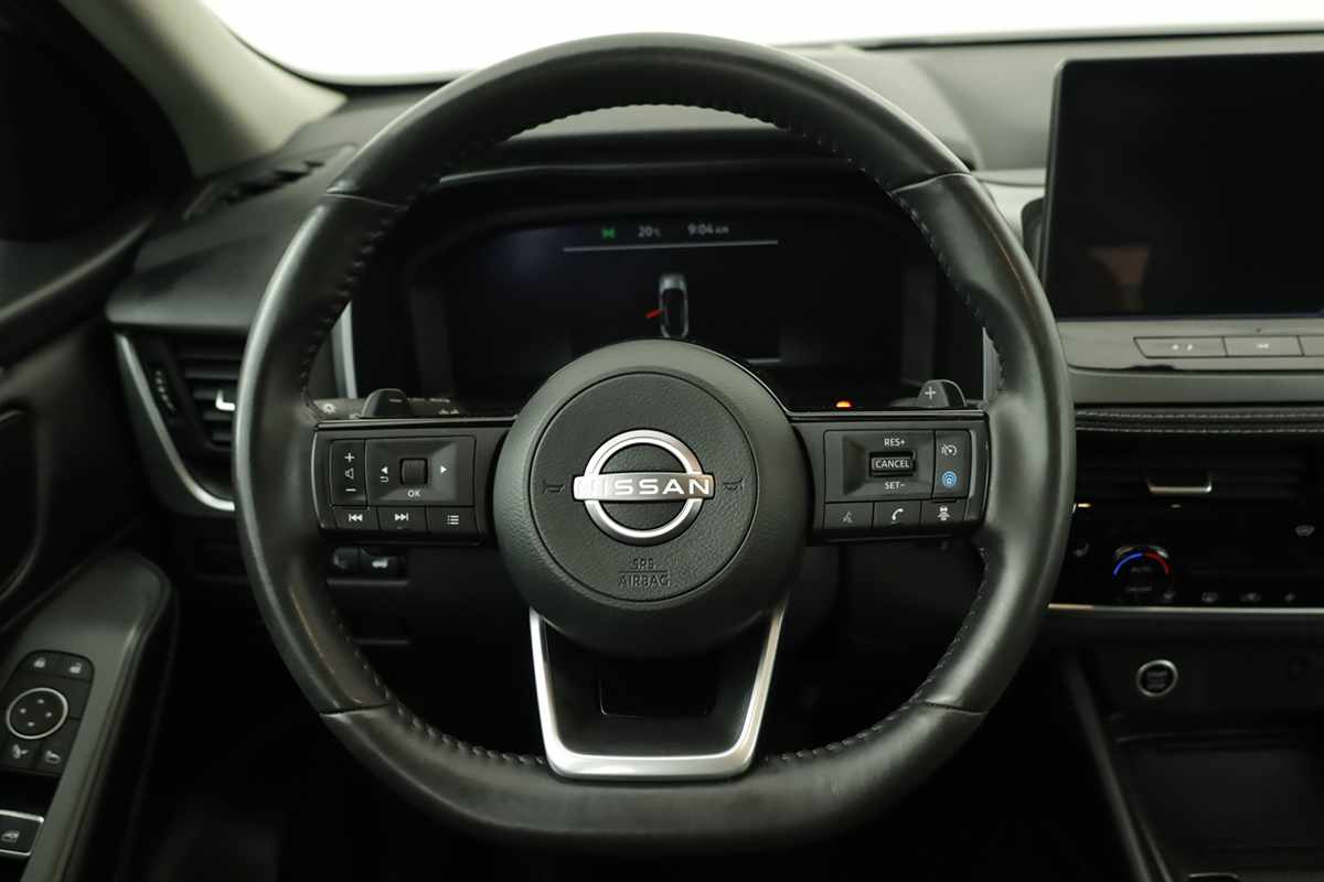 nissan-qashqai-2025-gasolina-1332cc