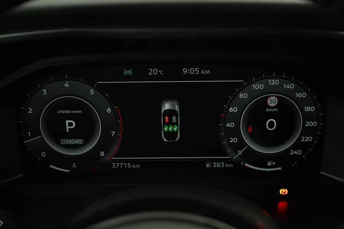 nissan-qashqai-2025-gasolina-1332cc