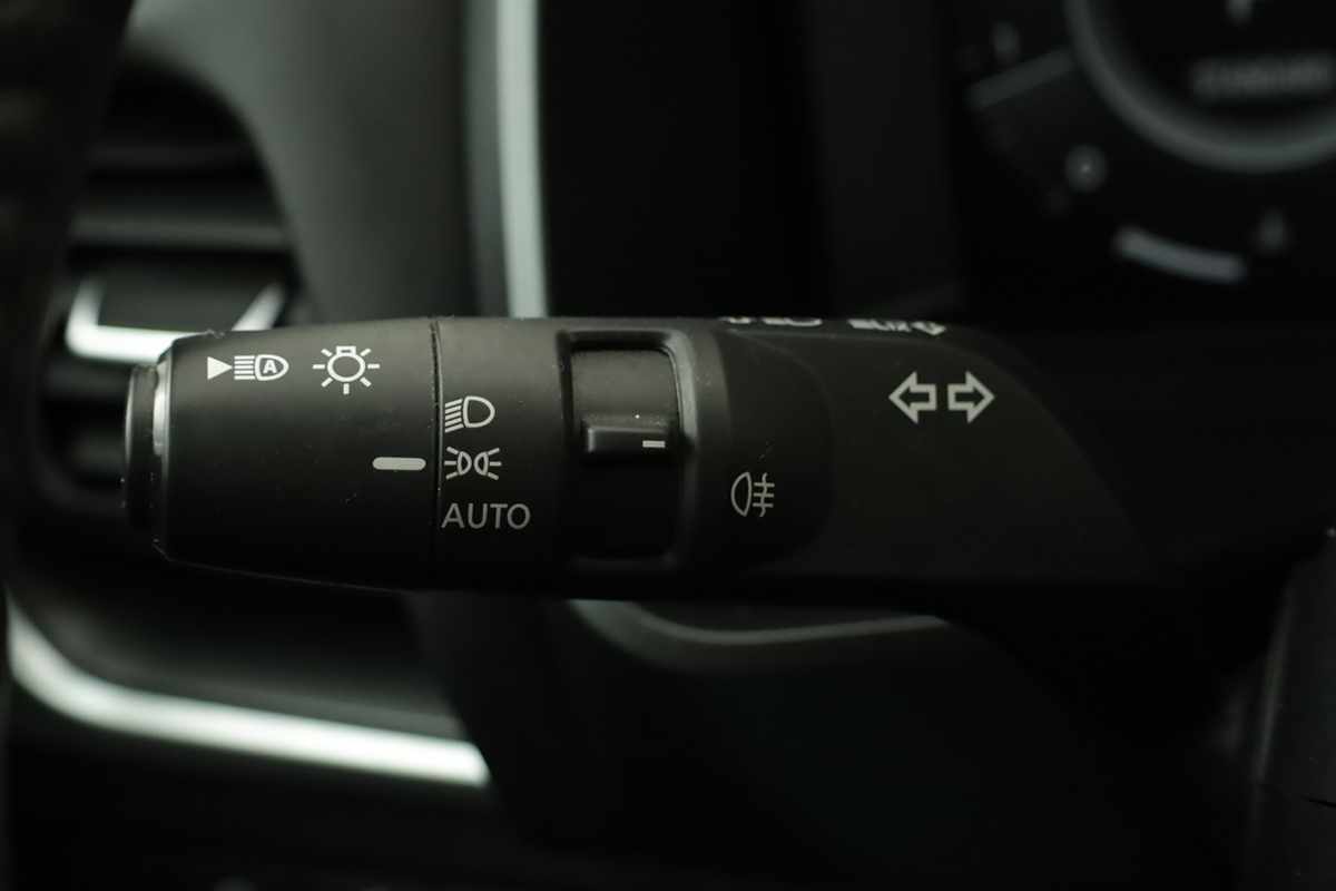 nissan-qashqai-2025-gasolina-1332cc