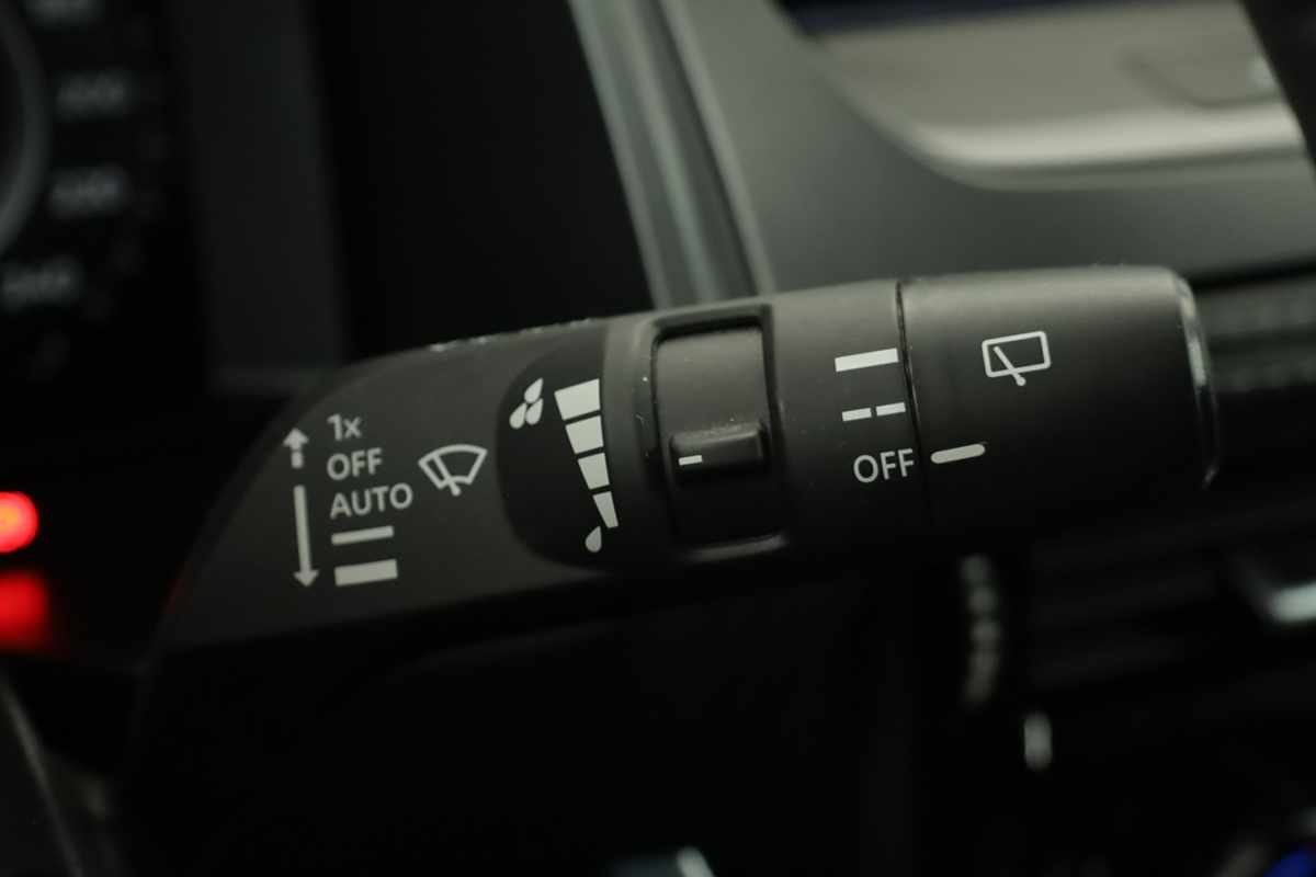 nissan-qashqai-2025-gasolina-1332cc