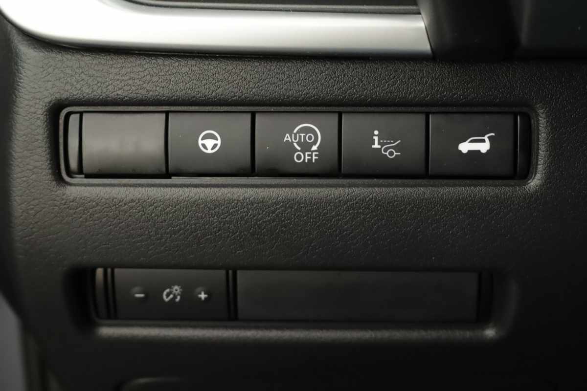 nissan-qashqai-2025-gasolina-1332cc