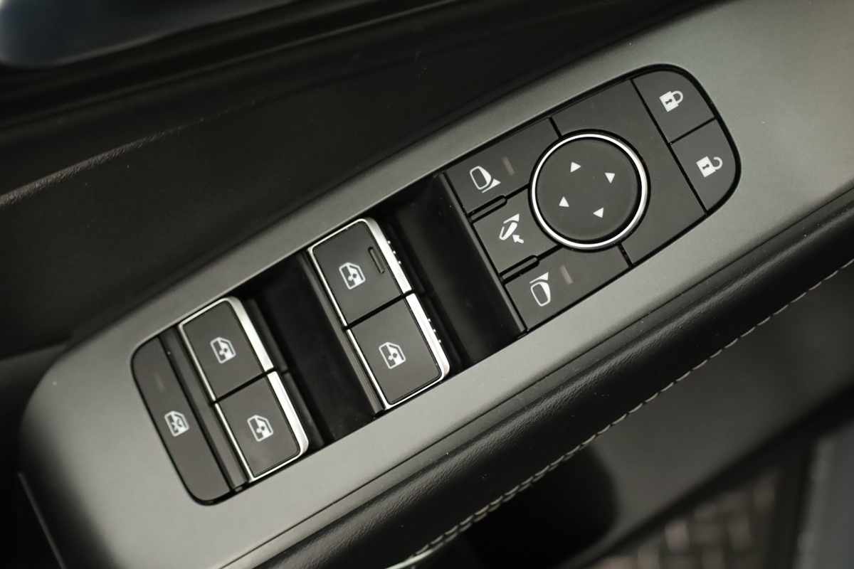 nissan-qashqai-2025-gasolina-1332cc