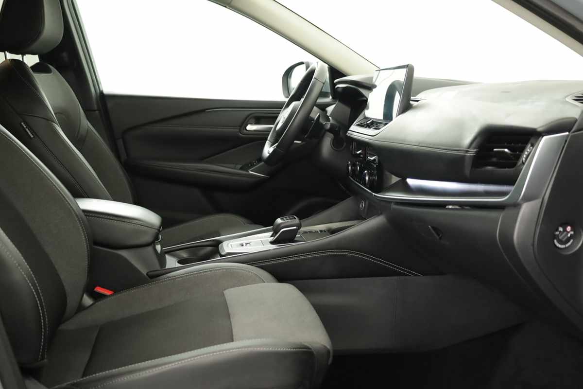 nissan-qashqai-2025-gasolina-1332cc