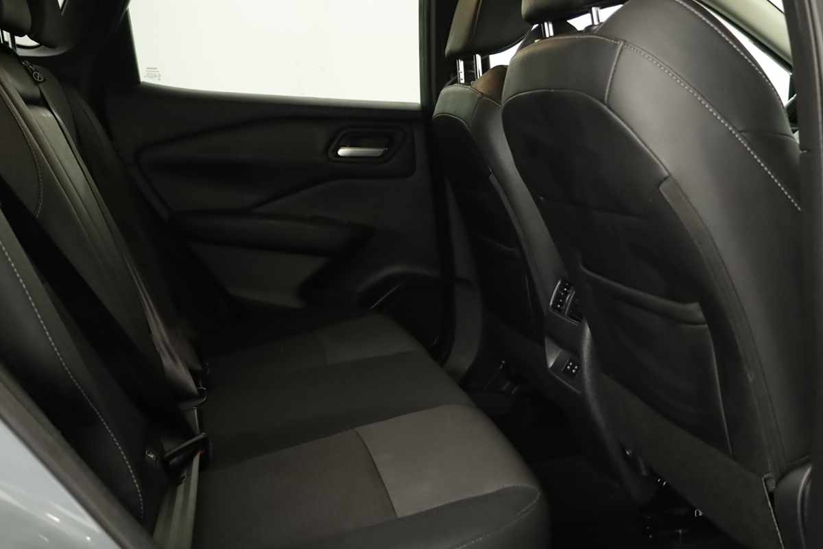 nissan-qashqai-2025-gasolina-1332cc