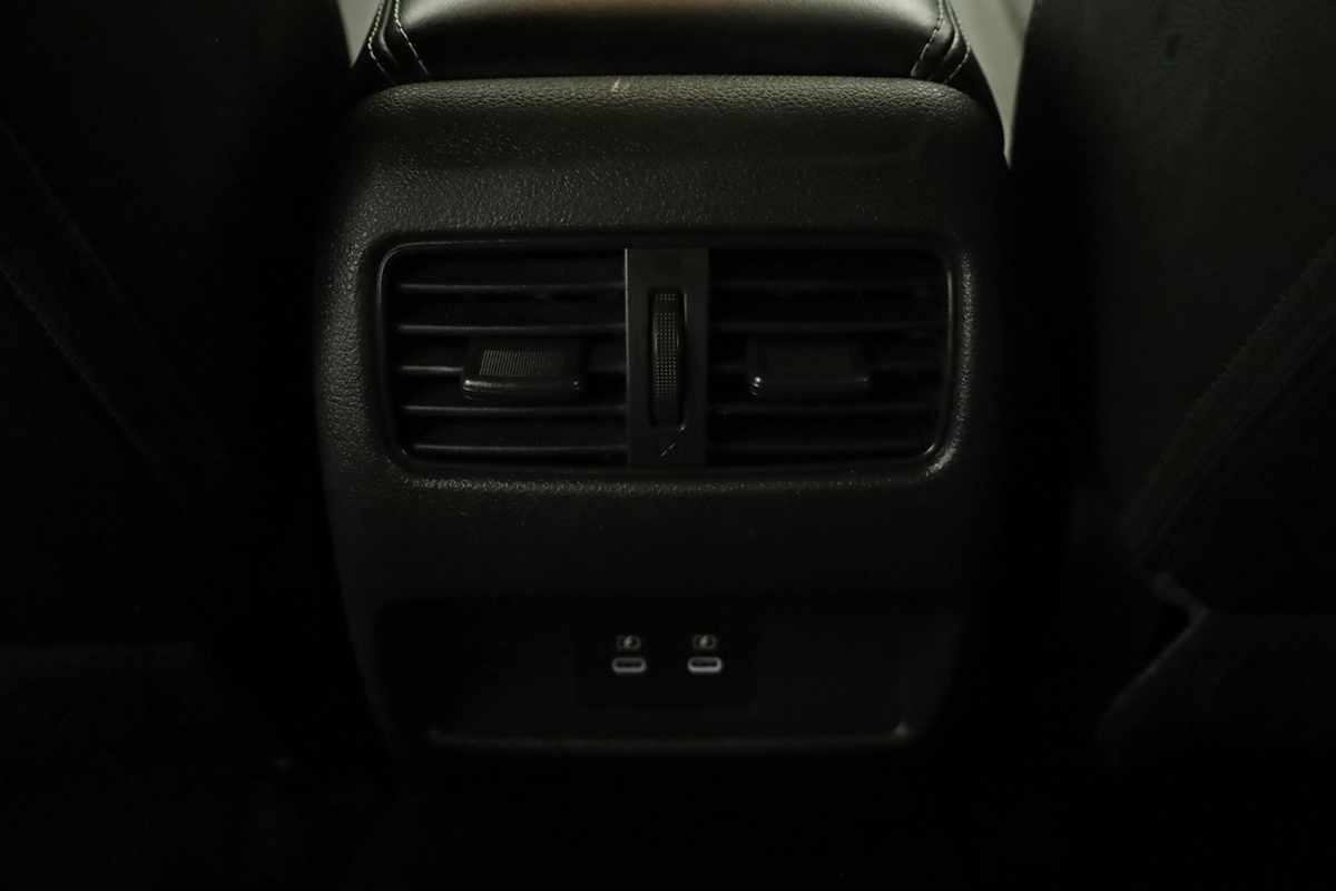 nissan-qashqai-2025-gasolina-1332cc