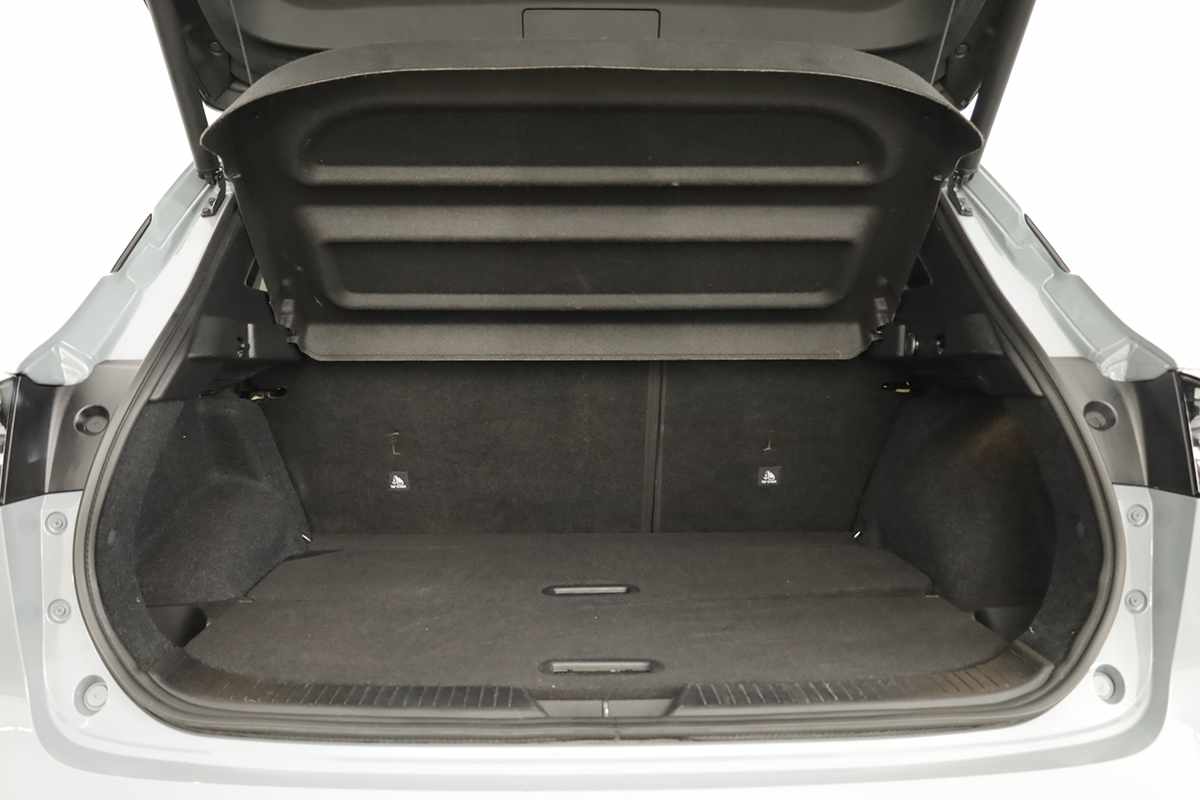 nissan-qashqai-2025-gasolina-1332cc