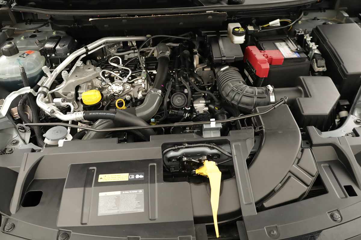 nissan-qashqai-2025-gasolina-1332cc