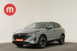 nissan-qashqai-2025-gasolina-1332cc