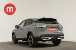 nissan-qashqai-2025-gasolina-1332cc