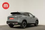 nissan-qashqai-2025-gasolina-1332cc