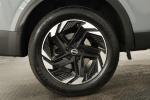 nissan-qashqai-2025-gasolina-1332cc