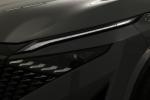 nissan-qashqai-2025-gasolina-1332cc