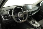 nissan-qashqai-2025-gasolina-1332cc