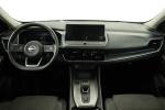 nissan-qashqai-2025-gasolina-1332cc