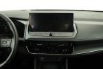 nissan-qashqai-2025-gasolina-1332cc