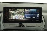 nissan-qashqai-2025-gasolina-1332cc