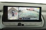 nissan-qashqai-2025-gasolina-1332cc