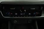 nissan-qashqai-2025-gasolina-1332cc