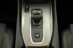 nissan-qashqai-2025-gasolina-1332cc