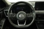 nissan-qashqai-2025-gasolina-1332cc