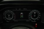 nissan-qashqai-2025-gasolina-1332cc