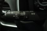 nissan-qashqai-2025-gasolina-1332cc