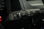 nissan-qashqai-2025-gasolina-1332cc