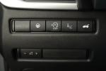 nissan-qashqai-2025-gasolina-1332cc