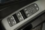 nissan-qashqai-2025-gasolina-1332cc