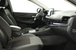 nissan-qashqai-2025-gasolina-1332cc
