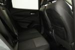 nissan-qashqai-2025-gasolina-1332cc
