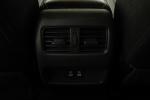 nissan-qashqai-2025-gasolina-1332cc