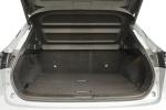 nissan-qashqai-2025-gasolina-1332cc