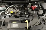 nissan-qashqai-2025-gasolina-1332cc