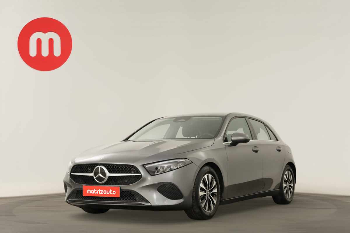 mercedes-benz-classe-a-2025-gasolina-1332cc