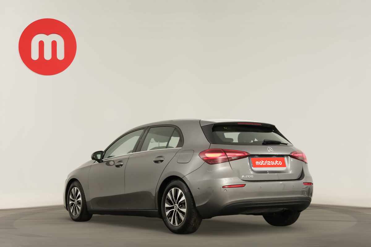 mercedes-benz-classe-a-2025-gasolina-1332cc